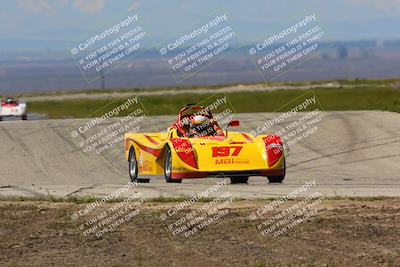 media/Mar-26-2023-CalClub SCCA (Sun) [[363f9aeb64]]/Group 4/Race/